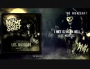 The Nightshift -  I Met Elvis In Hell