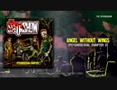 The Spookshow - Angel Without Wings
