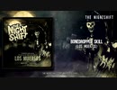 The Nightshift - Bonedropped Skill