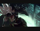 【Fate/UTAU】inner universe少し歌ってもらった【蘆屋道満】