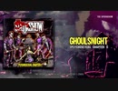 The Spookshow - Ghoulsnight