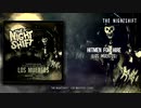 The Nightshift - Hitmen For Hire