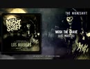 The Nightshift - Mosh The Grave