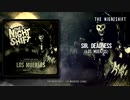 The Nightshift - Sir. Deadness