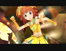 【ミリシタMV】キラメキラリ