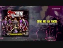 The Spookshow - Send Me An Angel