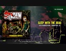 The Spookshow - Sleep With The Dead