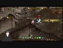 Lodos Onlineの垂れ流し実況 14回目 (2023.3.10)