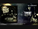 The Nightshift - Tonight