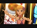 ミリシタ【NO CURRY NO LIFE】