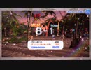 DOAXVV 2023-03-11