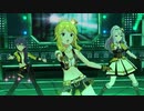 ミリシタ【オーバーマスター】SHS