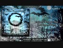 The Rosedales - Until The End of Time