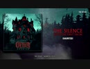 The Other - The Silence After the First Snow