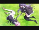 作業用BGM　私的二次元良曲フルメドレー Vol.18