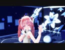 【MMD】プラネテス【重音テト】