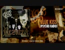 Rezurex - Blue Kiss