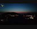 2023.03.11(16倍) OBS