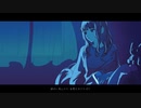 【ニコカラ】そっとね。【on vocal】