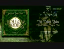 Argyle Goolsby - Five Cellars Below
