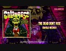 Callabrese - The Dead Don't Rise