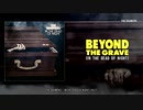 the Dahmers - Beyond the Grave