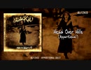 Blitzkid - Head over Hills