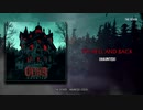 The Other - To Hell and Back