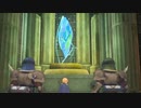 聖剣伝説３_part2