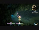 聖剣伝説３_part4
