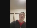 BIG prin.でかいプリン（