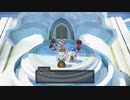 【PS5】転生から始まるDQ10オフライン【プレイ動画】part112