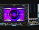 [RESIDENT] kors k's How to make OTOGE CORE 「LONG」(SPN)