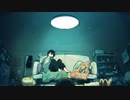 Rena - ブランケットと僕 Vo.つくよみちゃん