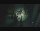 【バイオハザード RE:2　その1】