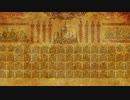 【週刊（金曜）】初見「ゼルダの伝説BOTW実況プレイ#059【塔1】