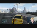 2023年03月10日_【PS5】GTAオンラインで金稼ぎ！(lv340559523)_大ちゃんマン(大司教)_監獄放送EX(co5651080)_003