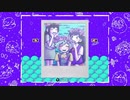 【OMORI】少年、心のホワイトスペース part1