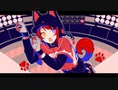 【Ci Flower】マンマルダンス【CeVIO AI カバー】
