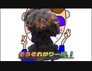 【初オリジナル曲】りー侍。の自虐ネタソング〜恥じらい捨てて活動したる！〜