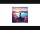 【弦巻マキ】my foolish days【オリジナル】