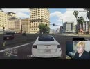 2023年03月10日 【Ps5】Gtaオンラインで金稼ぎ！(Lv340559523) 大ちゃんマン(大司教) 監獄放送ex(Co5651080) 002