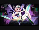 【RhythmERROR】ウプシロンυ[困難]まで Part3