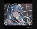 ホロウリアリゼーションと、ちょこっとAI
