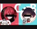 【ゆっくりんばす実況】追加ボイスを使わず喋るとおっさんになるんです【LimbusCompany】