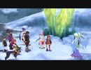 【テイルズオブヴェスペリア】シンフォニアが好きなうちですがヴェスペリアをやっていく！【パート３７】