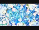 マネキン/DECO*27を歌ってみた - ver.ましゅー