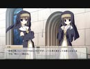【サクラノ詩】あの名作エロゲーを初見プレイpart37【実況動画】