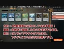 MTGA【MTGアリーナ】レア取りクイックドラフト　ファイレクシア：完全なる統一⑤-2　7勝