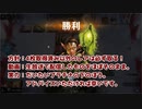 MTGA【MTGアリーナ】レア取りクイックドラフト　ファイレクシア：完全なる統一⑤　7勝（4勝目まで）